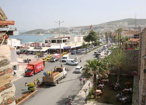 turkiye/aydin/kusadasi/club-kervansaray-otel-1630963.jpg