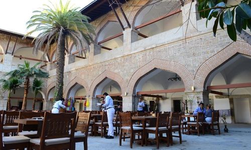 turkiye/aydin/kusadasi/club-kervansaray-otel-1631085.jpg