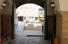 turkiye/aydin/kusadasi/club-kervansaray-otel-1631196.jpg