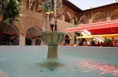 turkiye/aydin/kusadasi/club-kervansaray-otel-1631207.jpg