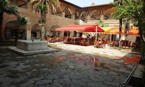 turkiye/aydin/kusadasi/club-kervansaray-otel-1631230.jpg
