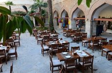 turkiye/aydin/kusadasi/club-kervansaray-otel-1631307.jpg