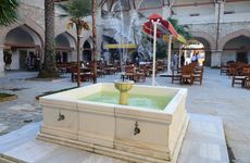 turkiye/aydin/kusadasi/club-kervansaray-otel-1631329.jpg