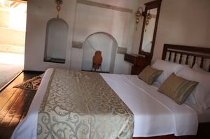 turkiye/aydin/kusadasi/club-kervansaray-otel-1631385.jpg