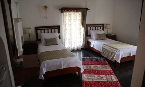 turkiye/aydin/kusadasi/club-kervansaray-otel-1631396.jpg