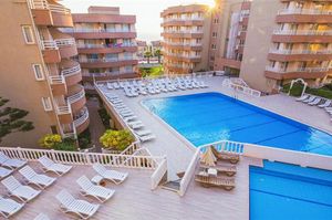turkiye/aydin/kusadasi/club-scala-nuova-3ecf6840.jpg