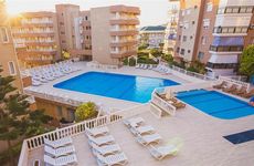 turkiye/aydin/kusadasi/club-scala-nuova-425d8977.jpg