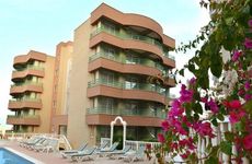 turkiye/aydin/kusadasi/club-scala-nuova-6ca860f5.jpg