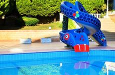 turkiye/aydin/kusadasi/club-scala-nuova-7aa8b5f0.jpg