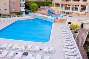 turkiye/aydin/kusadasi/club-scala-nuova-e00c2688.jpg
