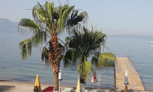 turkiye/aydin/kusadasi/coastlight-hotel-1033574006.jpg