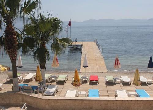 turkiye/aydin/kusadasi/coastlight-hotel-1118111293.jpg