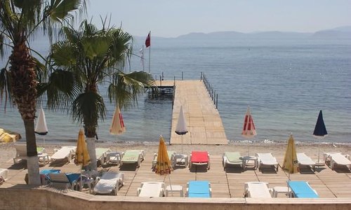 turkiye/aydin/kusadasi/coastlight-hotel-1118111293.jpg