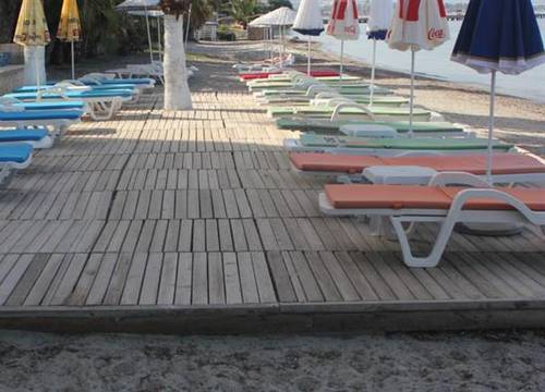 turkiye/aydin/kusadasi/coastlight-hotel-1309902704.jpg