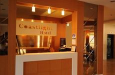 turkiye/aydin/kusadasi/coastlight-hotel-1440378009.jpg