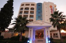 turkiye/aydin/kusadasi/coastlight-hotel-1581256966.jpg