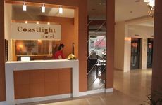 turkiye/aydin/kusadasi/coastlight-hotel-1641663514.jpg