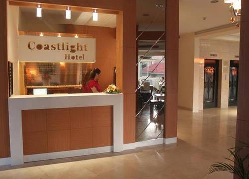 turkiye/aydin/kusadasi/coastlight-hotel-1641663514.jpg