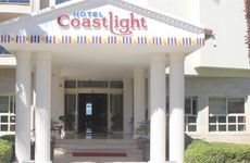 turkiye/aydin/kusadasi/coastlight-hotel-1665626139.jpg