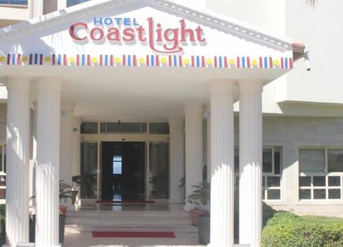 turkiye/aydin/kusadasi/coastlight-hotel-1665626139.jpg