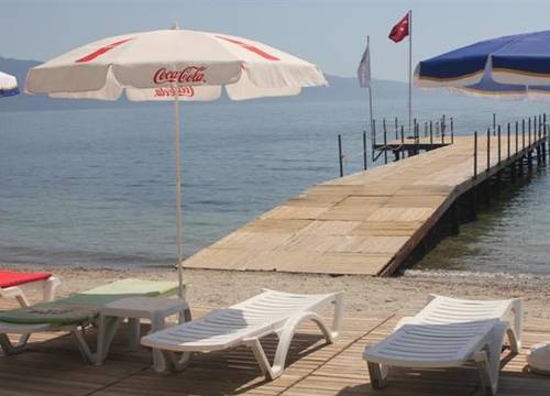 turkiye/aydin/kusadasi/coastlight-hotel-223289434.jpg