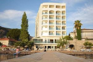 turkiye/aydin/kusadasi/coastlight-hotel-344557310.jpg