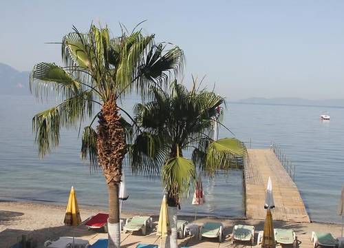 turkiye/aydin/kusadasi/coastlight-hotel-506995730.jpg