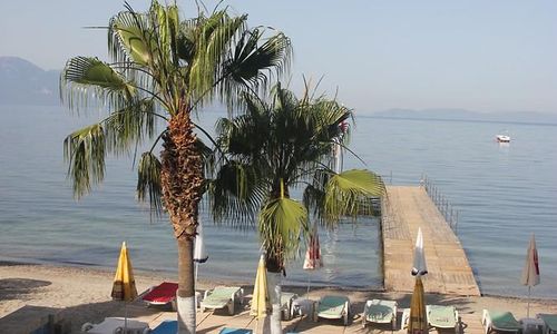 turkiye/aydin/kusadasi/coastlight-hotel-506995730.jpg