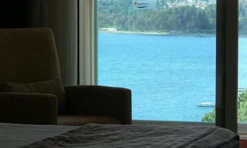 turkiye/aydin/kusadasi/coastlight-hotel-55941177.jpg
