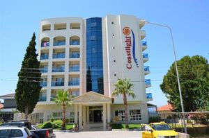 turkiye/aydin/kusadasi/coastlight-hotel-624366843.jpg