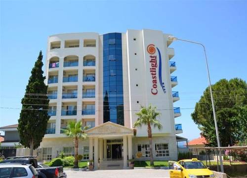 turkiye/aydin/kusadasi/coastlight-hotel-624366843.jpg