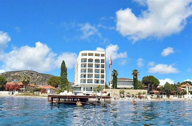 turkiye/aydin/kusadasi/coastlight-hotel-771819f9.jpg