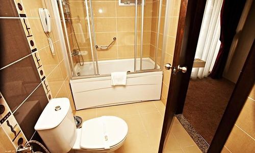 turkiye/aydin/kusadasi/dabaklar-hotel-kusadasi-1441424850.jpg