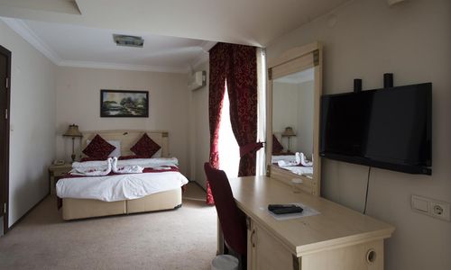 turkiye/aydin/kusadasi/dabaklar-hotel-kusadasi-24861362.jpg