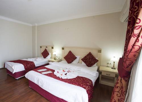 turkiye/aydin/kusadasi/dabaklar-hotel-kusadasi-e563b101.jpg