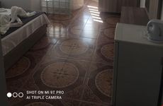 turkiye/aydin/kusadasi/dasinhotelspa_4d19552c.jpg