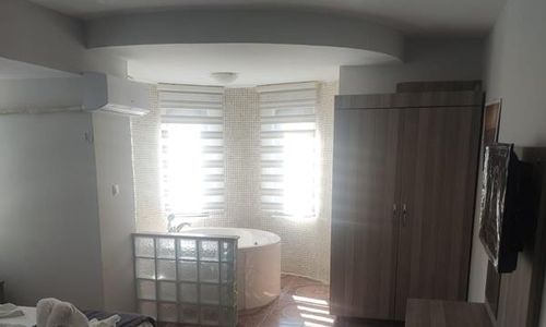 turkiye/aydin/kusadasi/dasinhotelspa_4d19552c.jpg