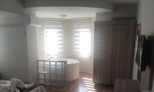turkiye/aydin/kusadasi/dasinhotelspa_563c9765.jpg