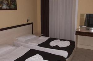 turkiye/aydin/kusadasi/dasinhotelspa_c2b7fcaf.jpg