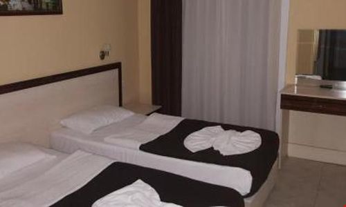 turkiye/aydin/kusadasi/dasinhotelspa_c2b7fcaf.jpg