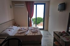 turkiye/aydin/kusadasi/dasinhotelspa_cec00271.jpg
