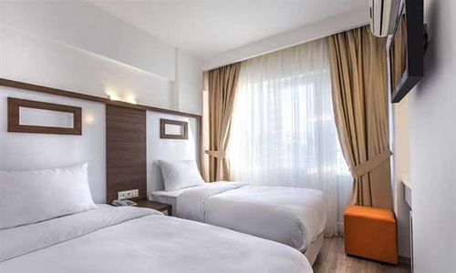 turkiye/aydin/kusadasi/demir-suit-hotel-1744167456.jpg