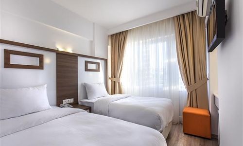 turkiye/aydin/kusadasi/demir-suit-hotel-206293157.jpg