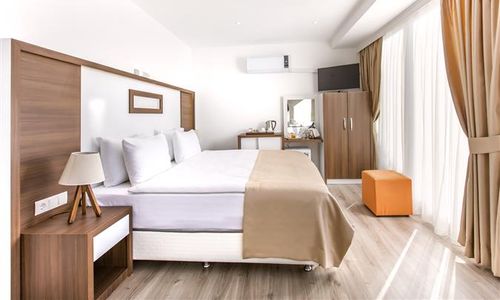 turkiye/aydin/kusadasi/demir-suit-hotel-212267676.jpg