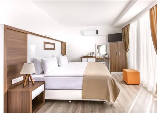 turkiye/aydin/kusadasi/demir-suit-hotel-212267676.jpg