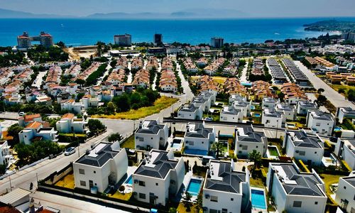 turkiye/aydin/kusadasi/dji_001837659ca9d8dd4e8292b0837c117664df.jpg