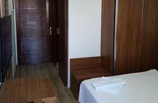 turkiye/aydin/kusadasi/dokun-degis-otel_5a0f6e81.jpg
