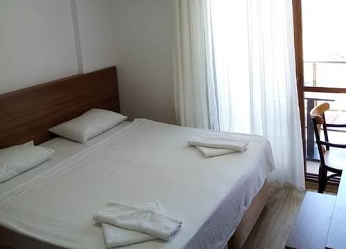 turkiye/aydin/kusadasi/dokun-degis-otel_78139871.jpg