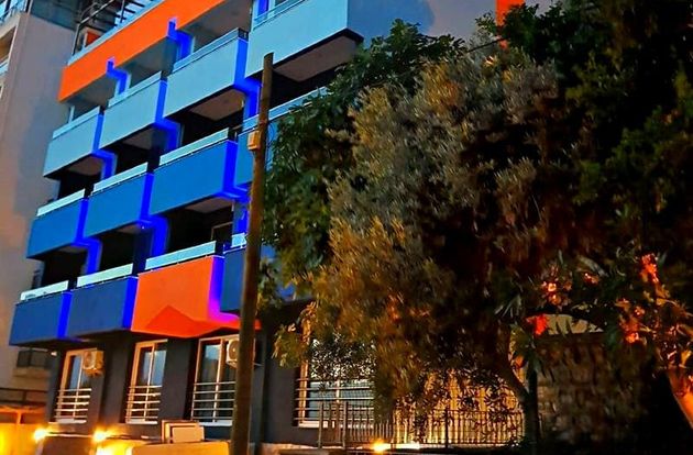 turkiye/aydin/kusadasi/dolly-apartments_1b51bb52.jpg