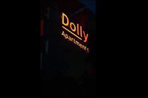 turkiye/aydin/kusadasi/dolly-apartments_2882e6ee.jpg